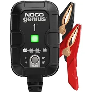 genius1-1a-charger