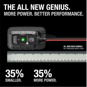 genius1-1a-charger