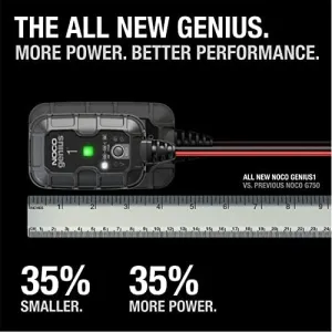 genius1-1a-charger