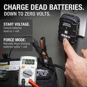 genius1-1a-charger