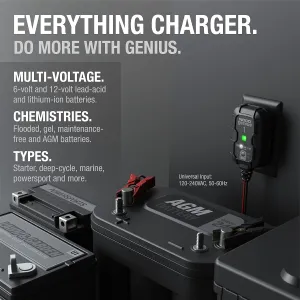 genius1-1a-charger