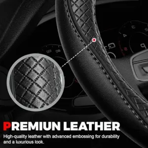 car-steering-wheel-cover