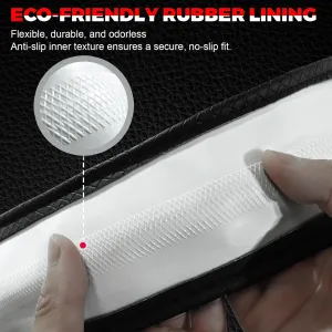 car-steering-wheel-cover