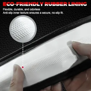 car-steering-wheel-cover