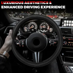 car-steering-wheel-cover