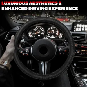 car-steering-wheel-cover