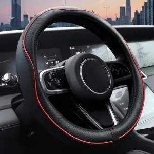 car-steering-wheel-cover