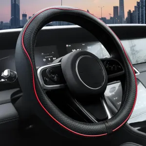 car-steering-wheel-cover