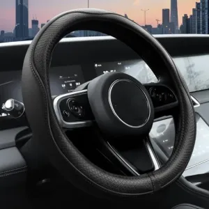 car-steering-wheel-cover