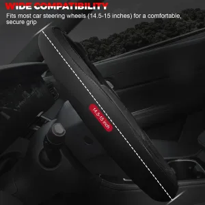 car-steering-wheel-cover