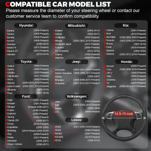 car-steering-wheel-cover