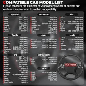 car-steering-wheel-cover
