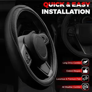car-steering-wheel-cover