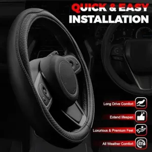 car-steering-wheel-cover