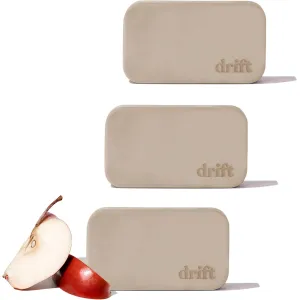 teak-scent-car-freshener