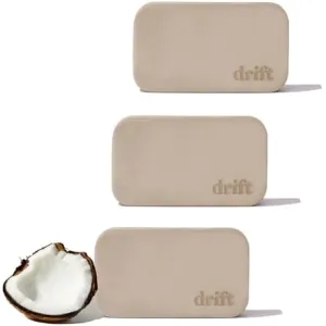 teak-scent-car-freshener