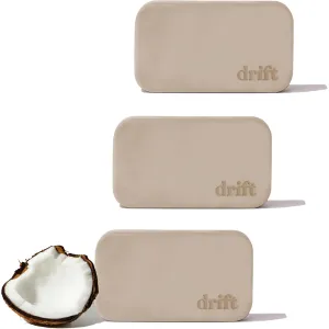 teak-scent-car-freshener
