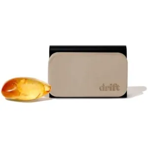 teak-scent-car-freshener