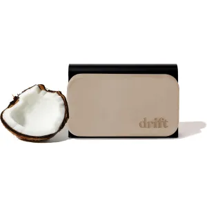 teak-scent-car-freshener