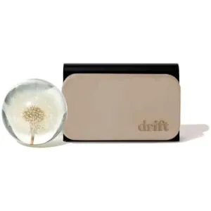 teak-scent-car-freshener