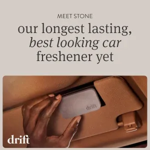 teak-scent-car-freshener