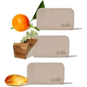 teak-scent-car-freshener