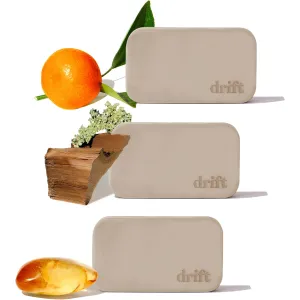 teak-scent-car-freshener