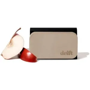 teak-scent-car-freshener