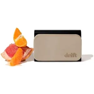 teak-scent-car-freshener