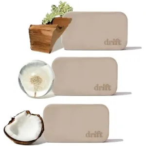 teak-scent-car-freshener