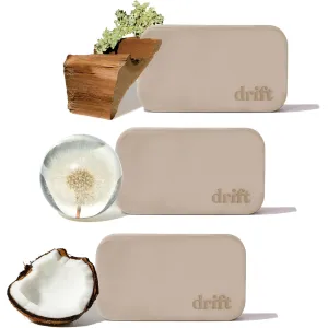 teak-scent-car-freshener