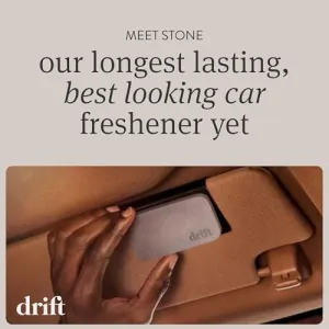 teak-scent-car-freshener
