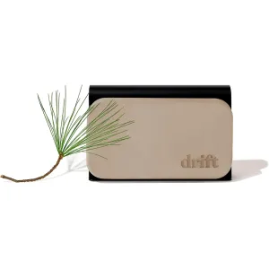 teak-scent-car-freshener