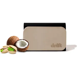 teak-scent-car-freshener
