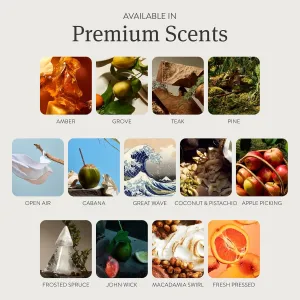 teak-scent-car-freshener