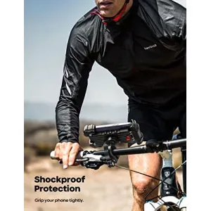 bike-phone-holder