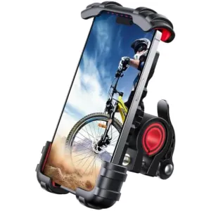 bike-phone-holder