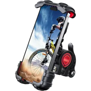 bike-phone-holder
