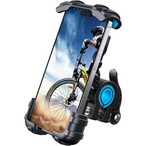 bike-phone-holder