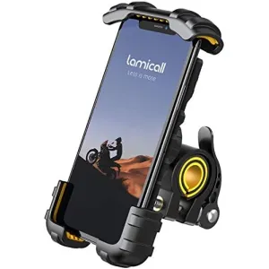 bike-phone-holder