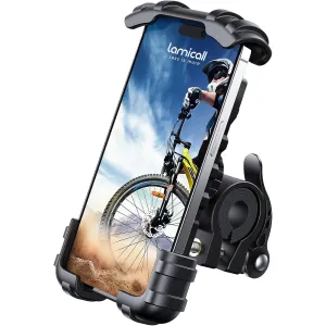 Bike Phone Holder