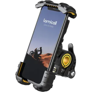 bike-phone-holder