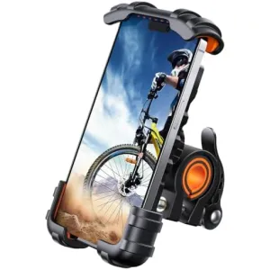 bike-phone-holder