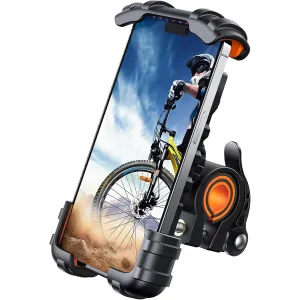 bike-phone-holder