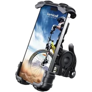 bike-phone-holder