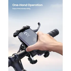 bike-phone-holder