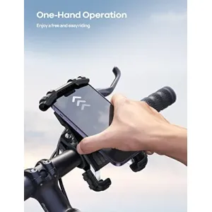 bike-phone-holder