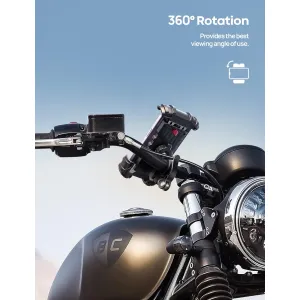 bike-phone-holder