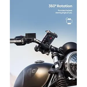 bike-phone-holder