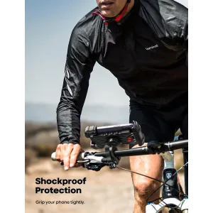 bike-phone-holder